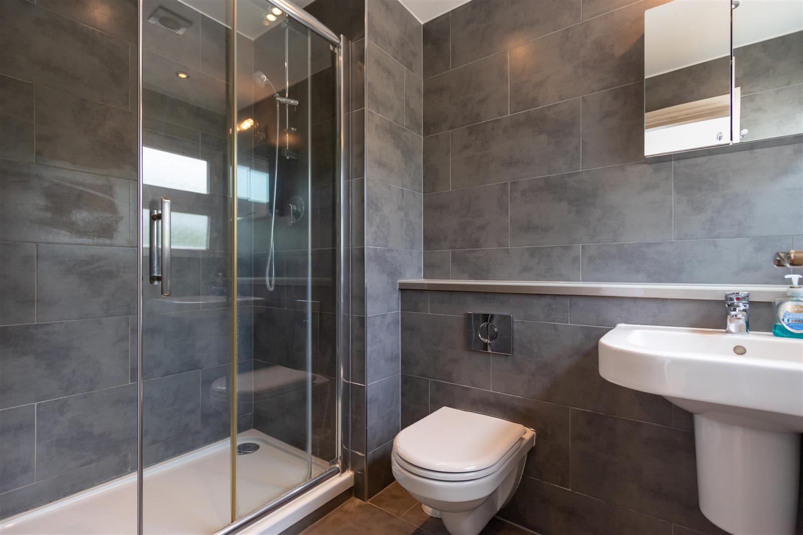 0 bed property in Lyndhurst Court, St Johns Wood